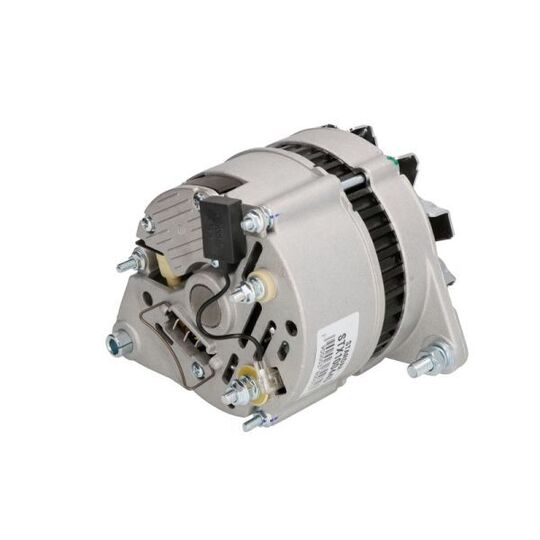 STX100445 - Generator 