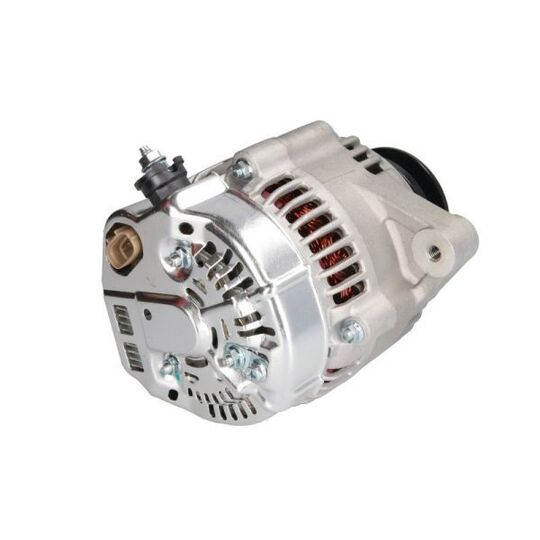 STX100435 - Alternator 