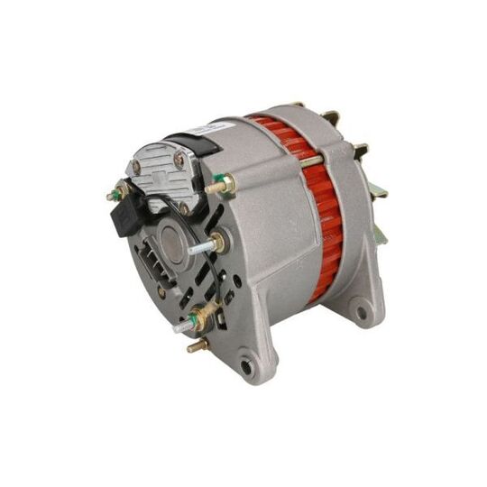 STX100426R - Generator 