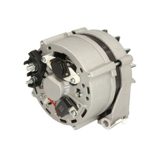 STX100427R - Generator 