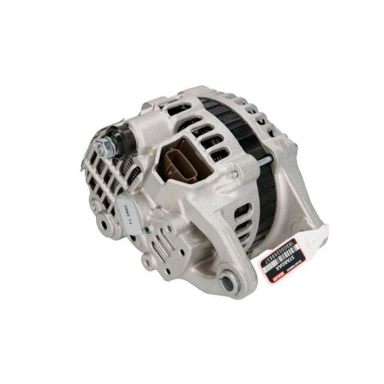 STX100438 - Alternator 