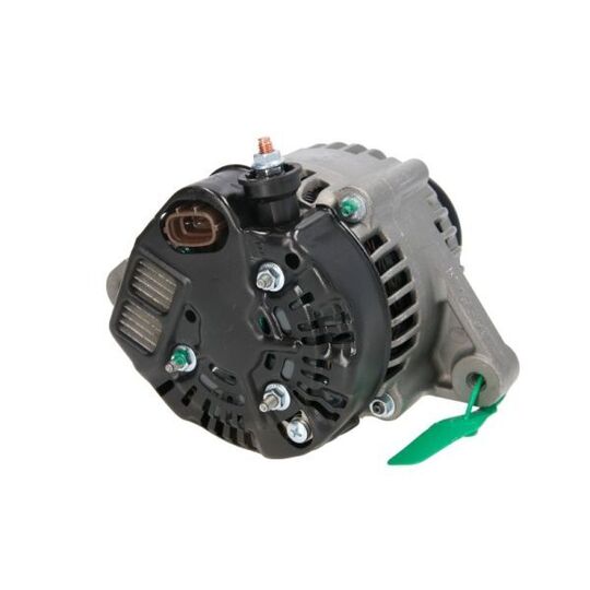 STX100435R - Generator 