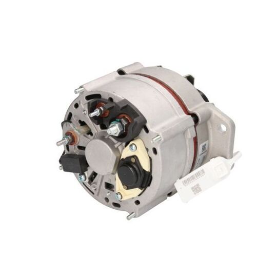 STX100448 - Alternator 