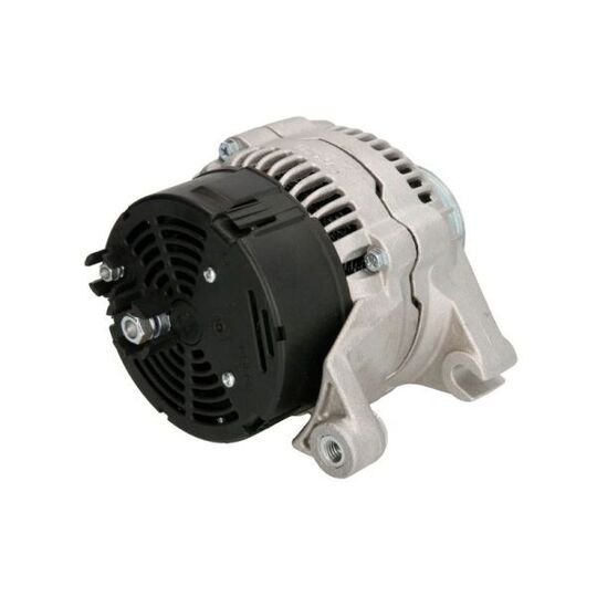 STX100428 - Alternator 