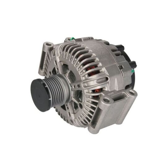 STX100474R - Alternator 