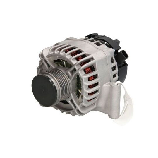 STX100472 - Alternator 