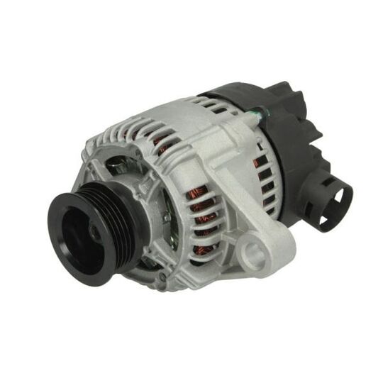 STX100455 - Alternator 