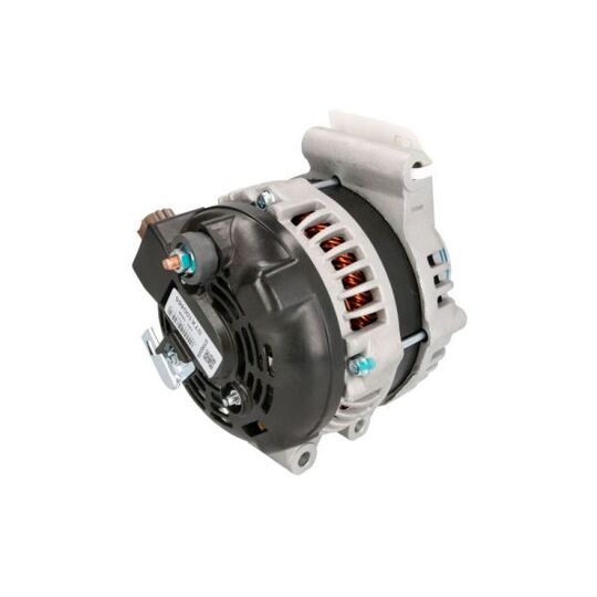 STX100465 - Alternator 