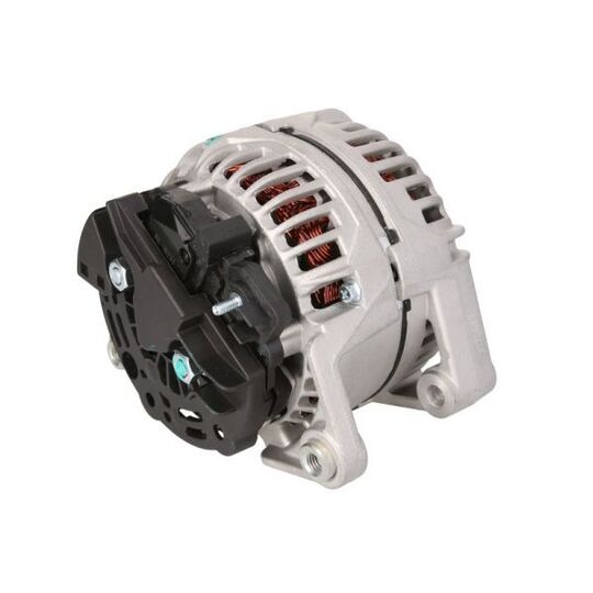 STX100463 - Generator 