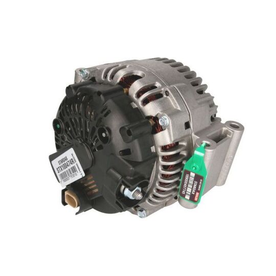 STX100474R - Alternator 