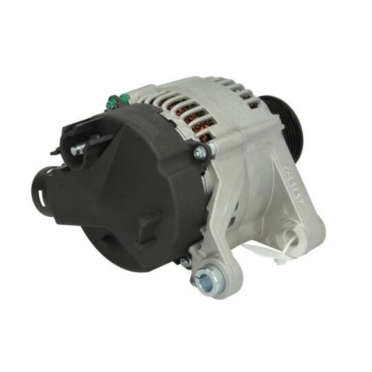 STX100455 - Alternator 