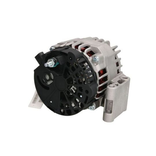 STX100472 - Alternator 