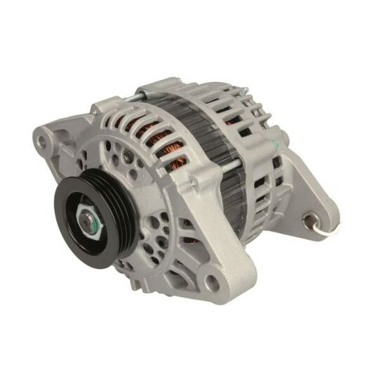 STX100481R - Alternator 