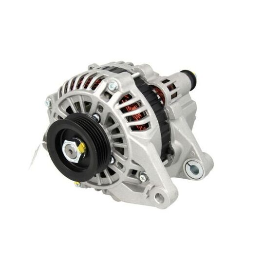 STX100490 - Alternator 