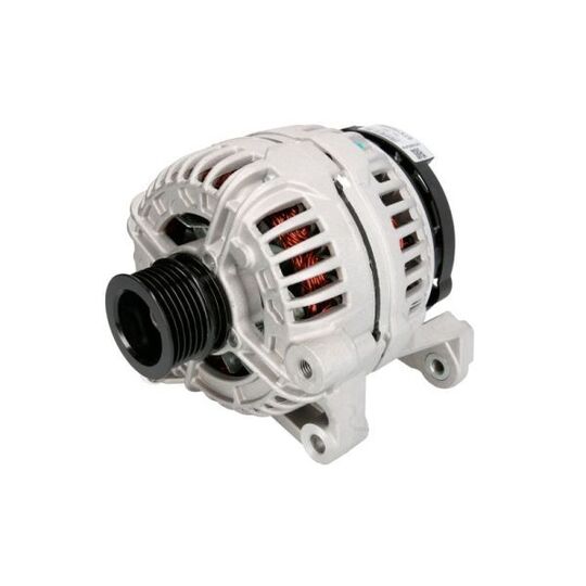 STX100495 - Alternator 