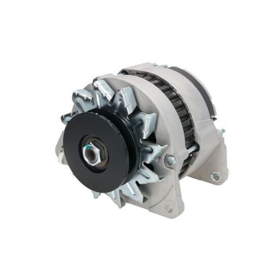 STX100480 - Alternator 