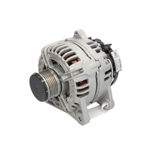 STX100497 - Alternator 