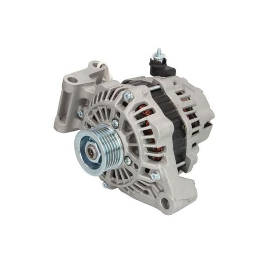 STX100493 - Alternator 