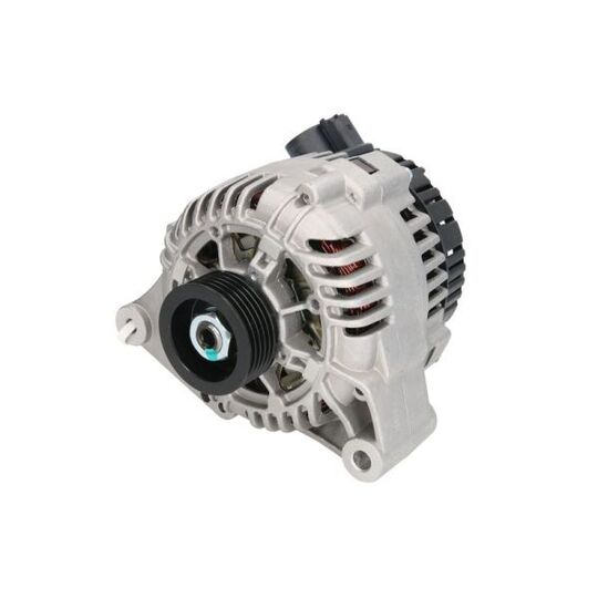 STX100491 - Alternator 