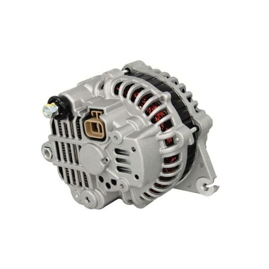 STX100490 - Alternator 