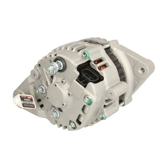 STX100481R - Alternator 