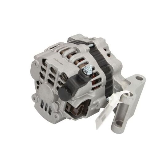 STX100493 - Alternator 