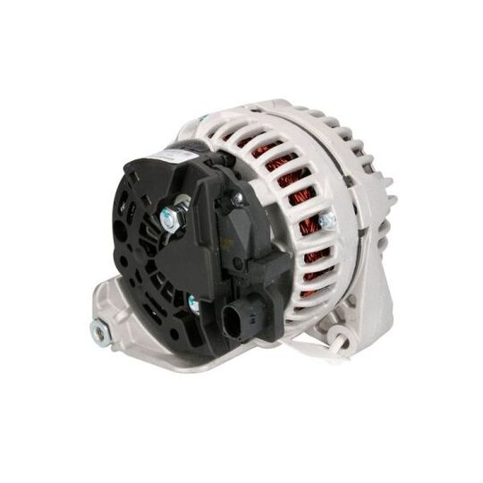 STX100495 - Generator 