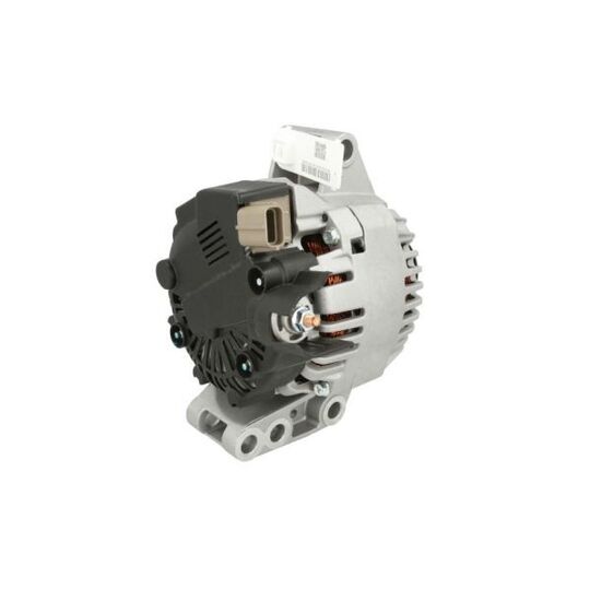 STX100475 - Alternator 