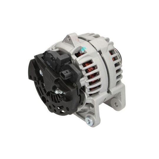 STX100497 - Alternator 