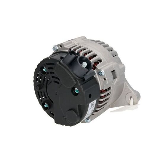 STX100491 - Alternator 