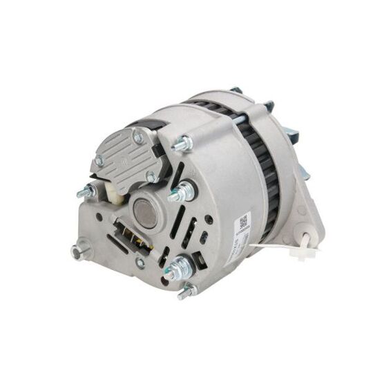 STX100480 - Alternator 