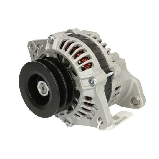 STX100509R - Alternator 