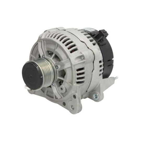 STX100508 - Alternator 