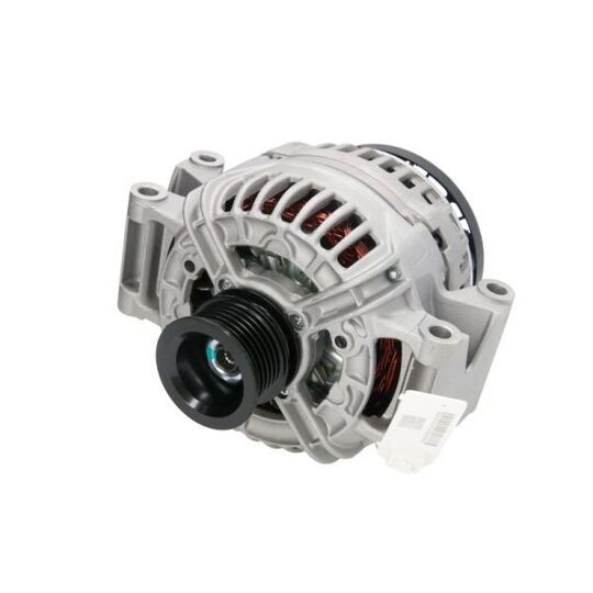 STX100518 - Alternator 