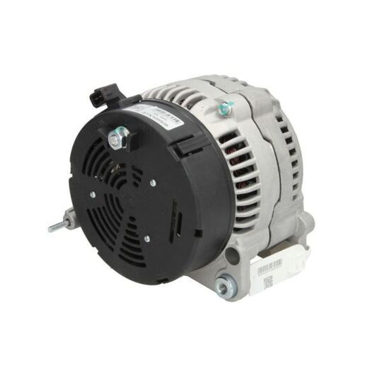 STX100508 - Alternator 