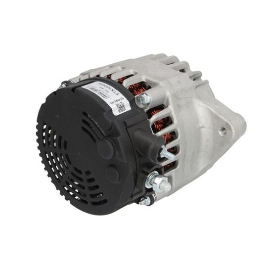 STX100499 - Generaator 