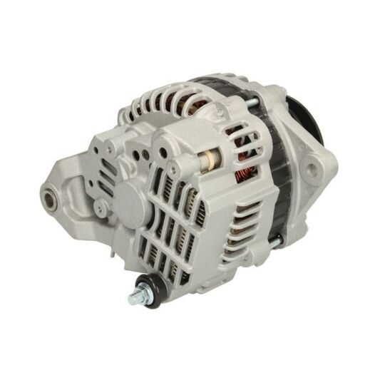 STX100509R - Generaator 