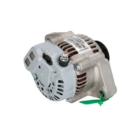 STX100510R - Generator 