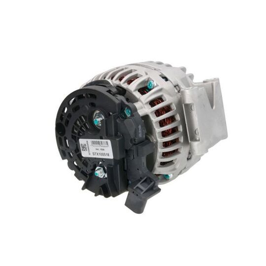 STX100518 - Alternator 