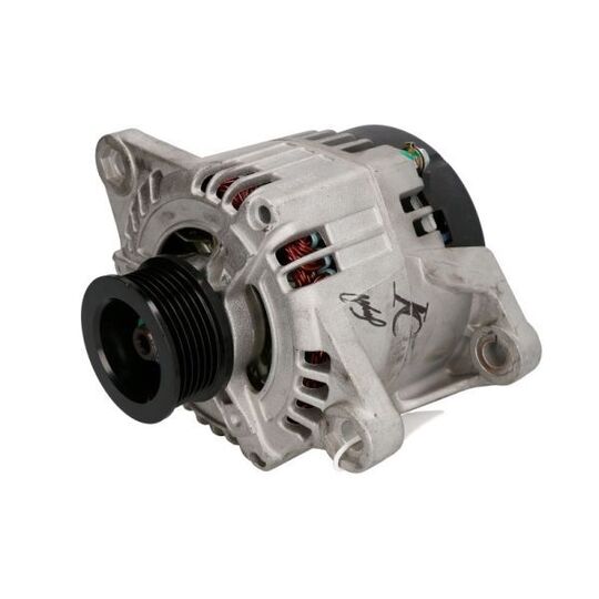 STX100539 - Alternator 