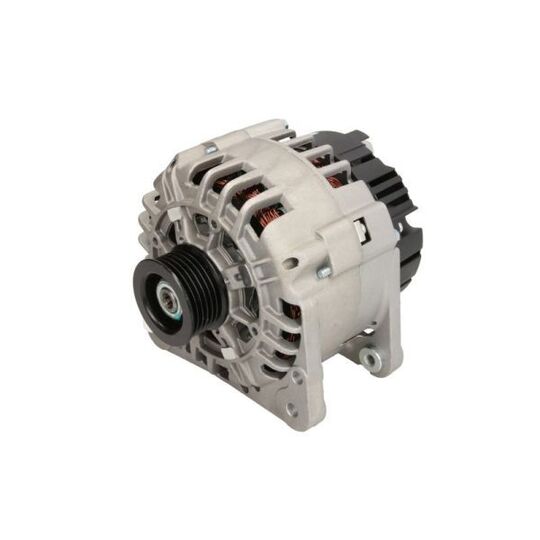 STX100551 - Alternator 