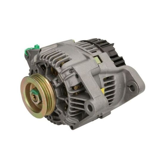 STX100535R - Generaator 