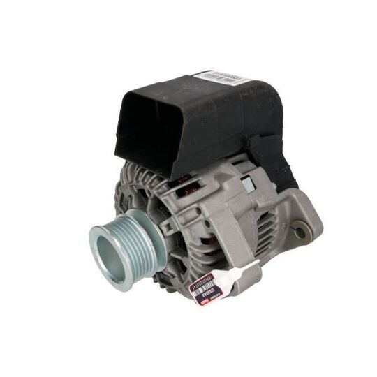 STX100531 - Alternator 