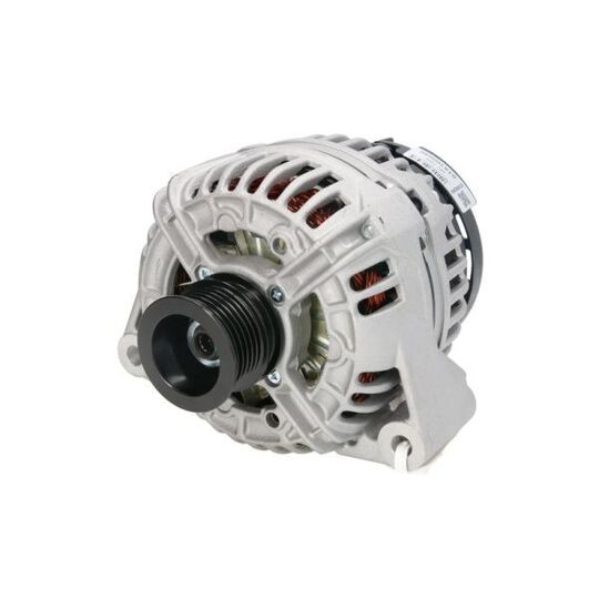 STX100546 - Alternator 