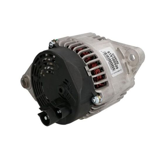 STX100539 - Alternator 