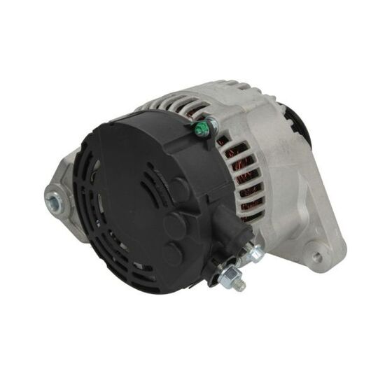 STX100538R - Generator 