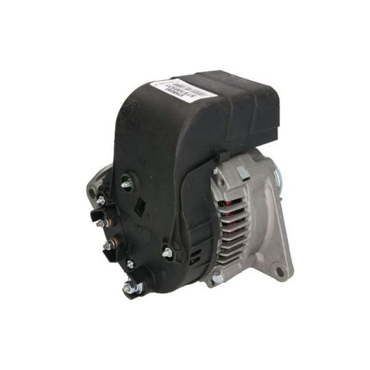 STX100531 - Alternator 