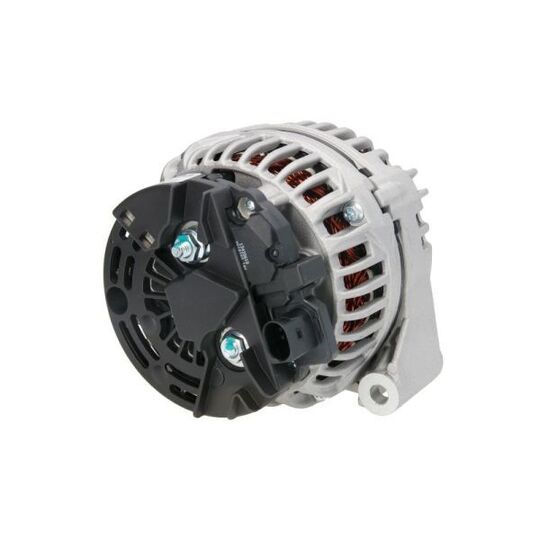 STX100546 - Alternator 