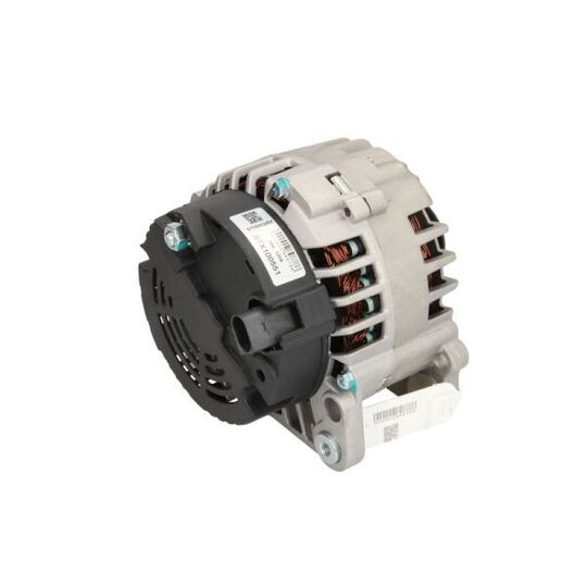 STX100551 - Generator 