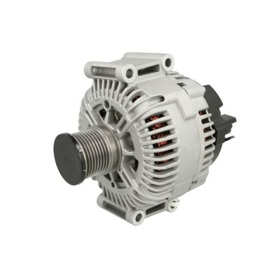 STX100565 - Alternator 